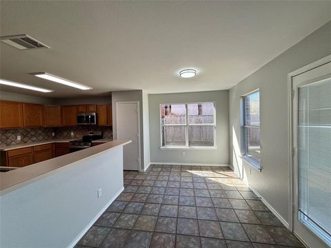 Tiny photo for 1003 Windsor Lane, Forney, TX 75126 (MLS # 21090324)