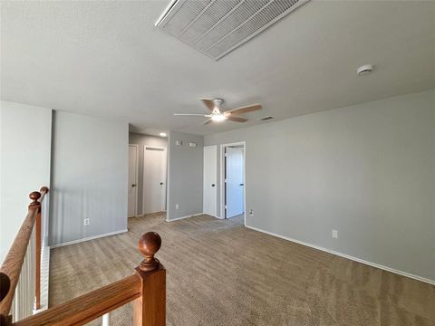 Tiny photo for 1003 Windsor Lane, Forney, TX 75126 (MLS # 21090324)