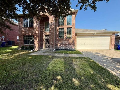 Photo of 1003 Windsor Lane, Forney, TX 75126 (MLS # 21090324)