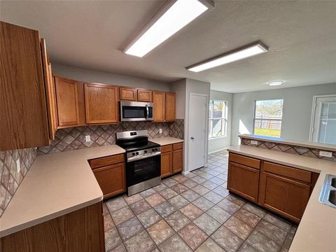 Tiny photo for 1003 Windsor Lane, Forney, TX 75126 (MLS # 21090324)