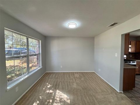 Tiny photo for 1003 Windsor Lane, Forney, TX 75126 (MLS # 21090324)