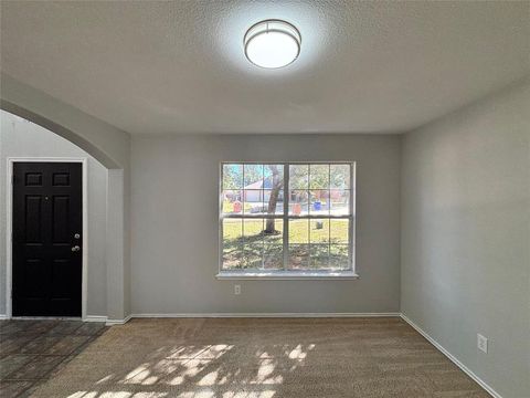 Tiny photo for 1003 Windsor Lane, Forney, TX 75126 (MLS # 21090324)