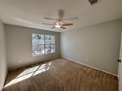 Tiny photo for 1003 Windsor Lane, Forney, TX 75126 (MLS # 21090324)