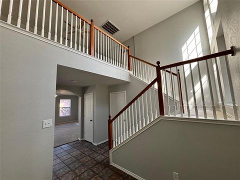 Tiny photo for 1003 Windsor Lane, Forney, TX 75126 (MLS # 21090324)