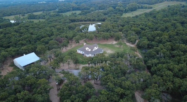 2094 JIM HARRY LOOP, SUNSET, TX 76270 - Image e17c9743e3e019cefe4289aa52e7e0cb/122257329
