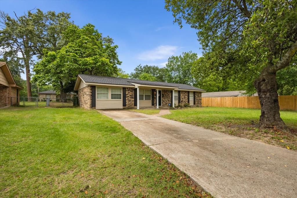 na - Residential