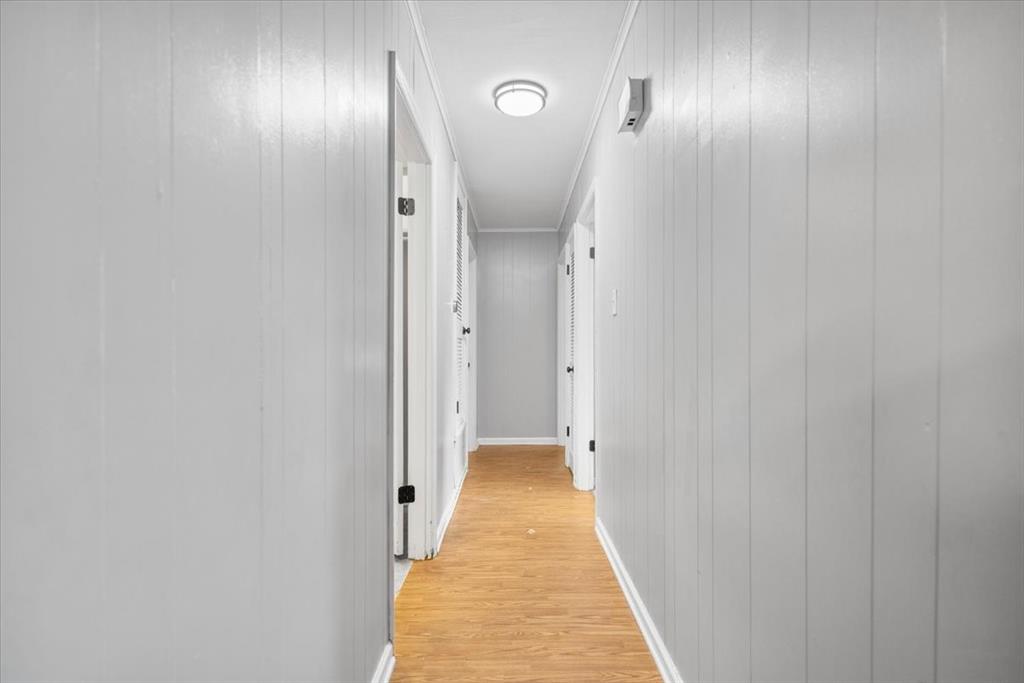 na - Residential