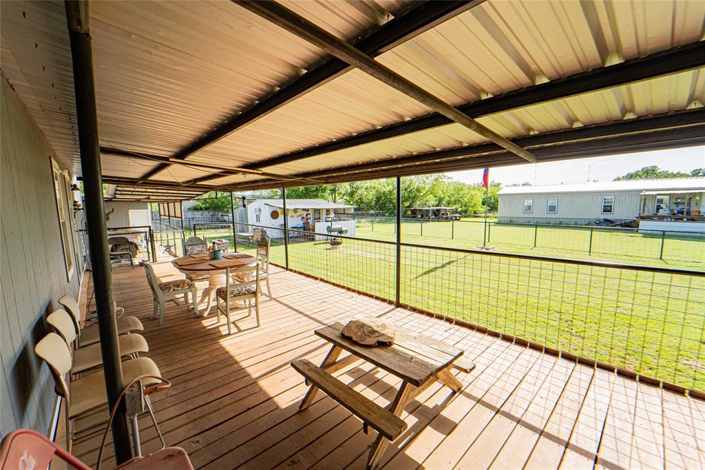 Mountain Heights - Residential