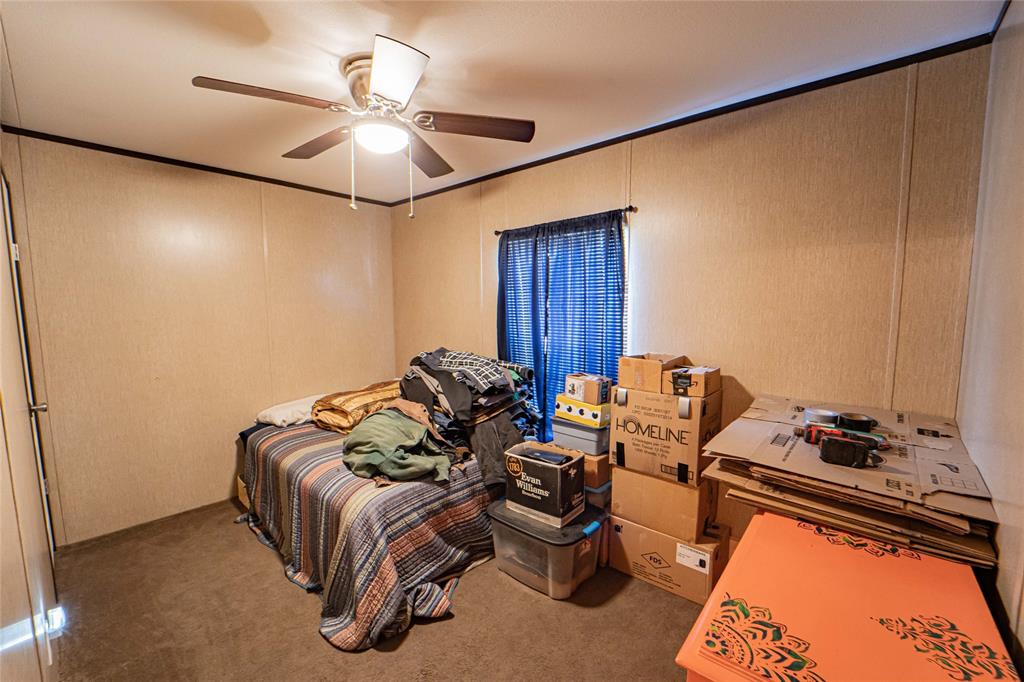 Mountain Heights - Residential