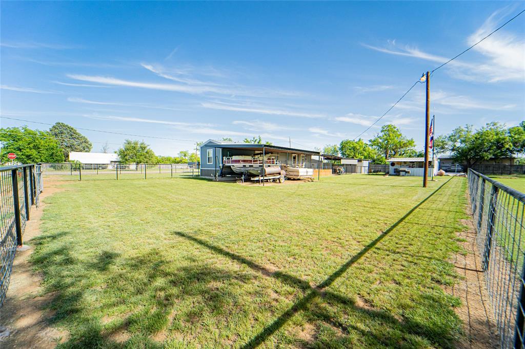 Mountain Heights - Residential