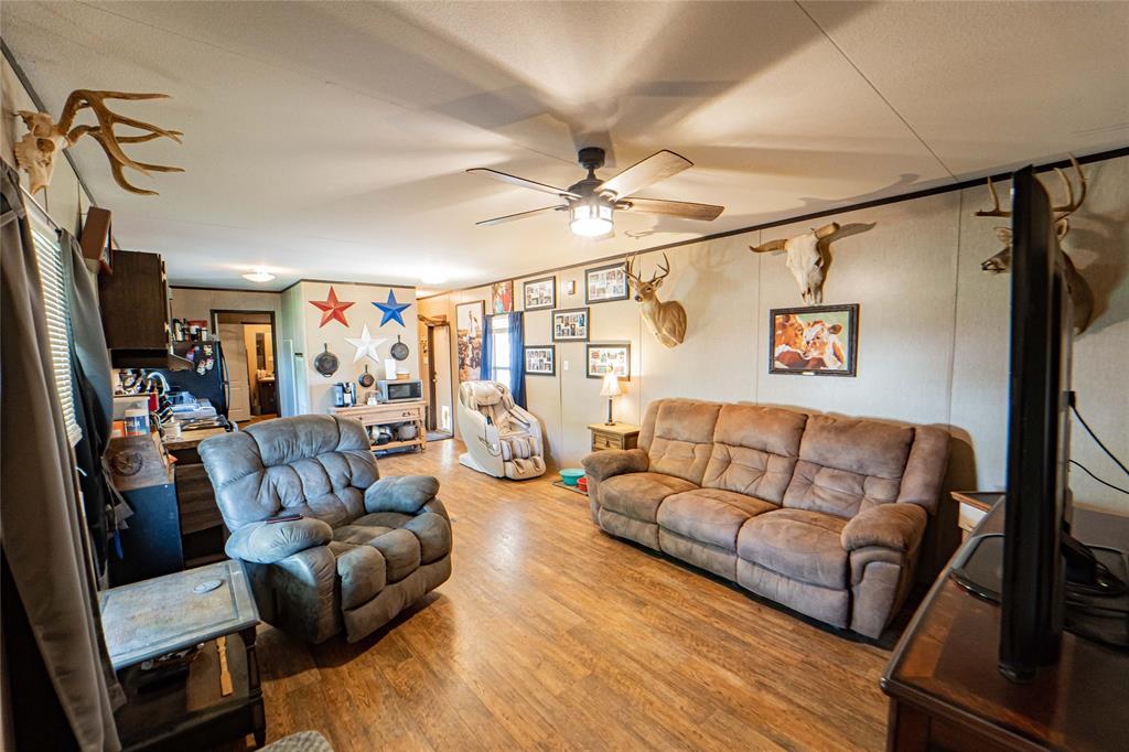 Mountain Heights - Residential