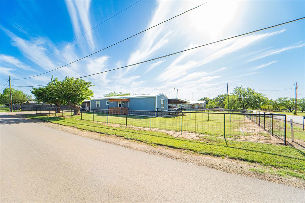 Mountain Heights - Residential