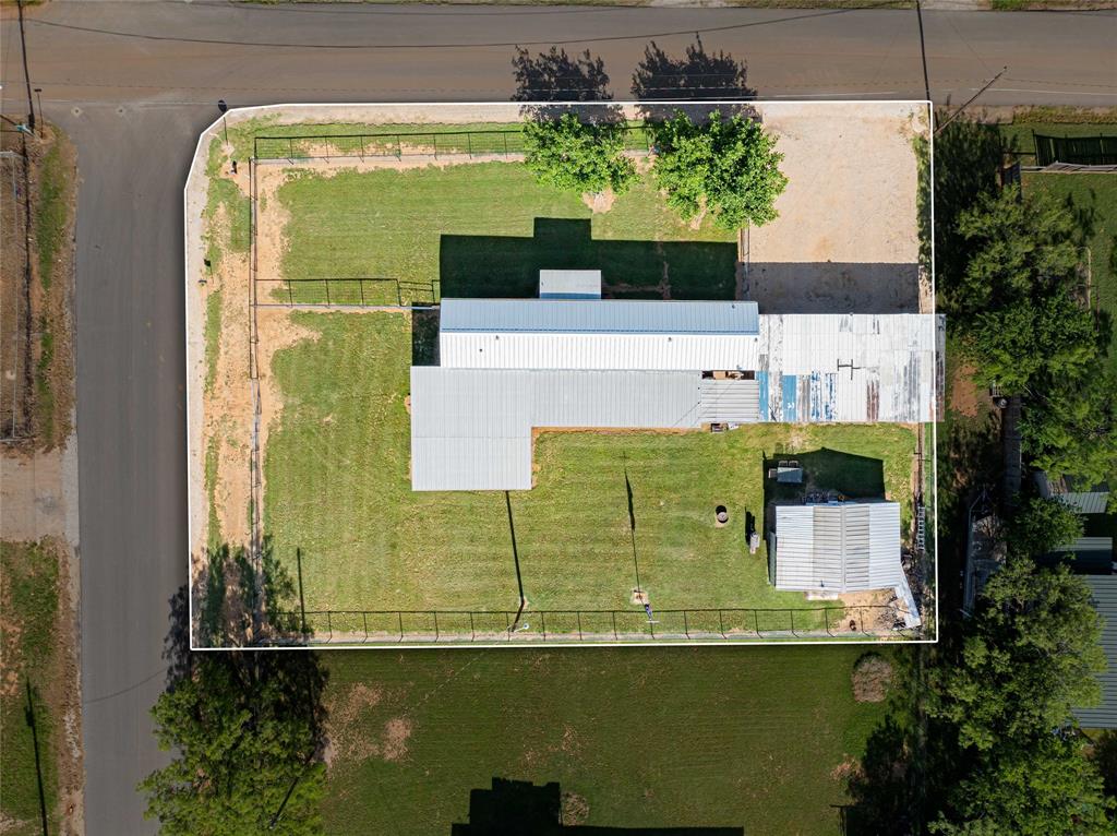 Mountain Heights - Residential