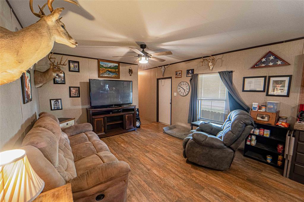 Mountain Heights - Residential
