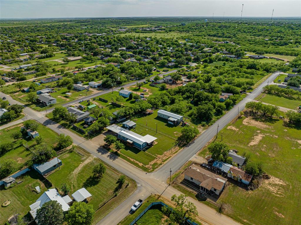 Mountain Heights - Residential