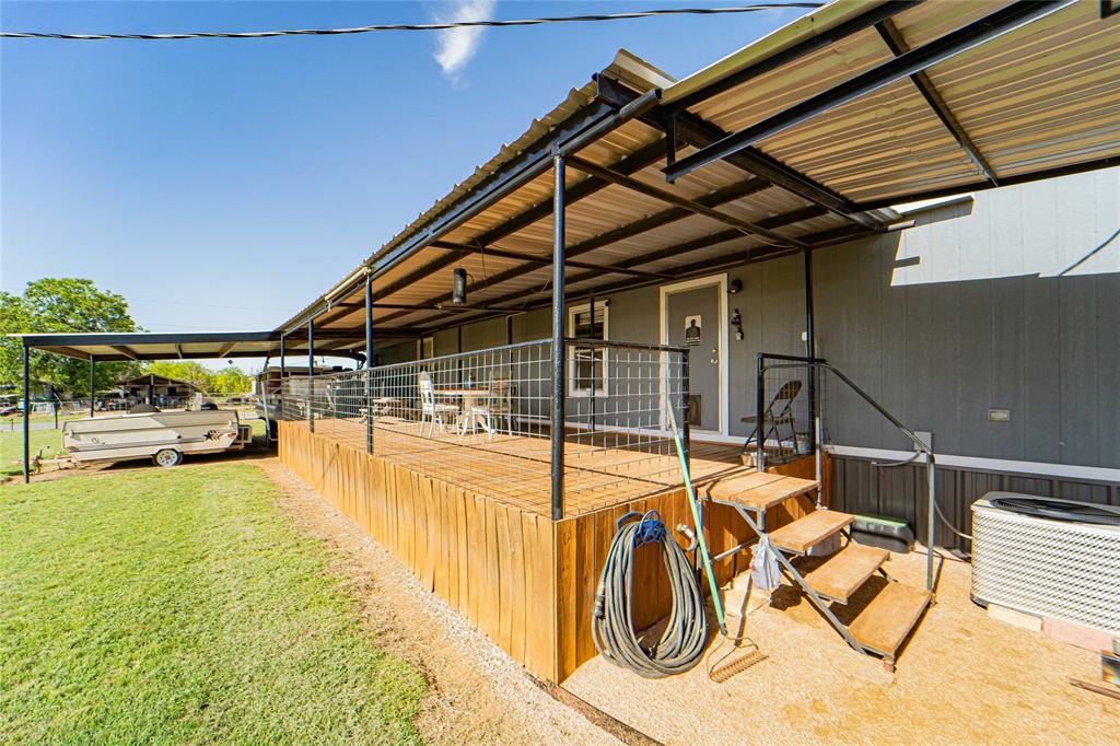 Mountain Heights - Residential