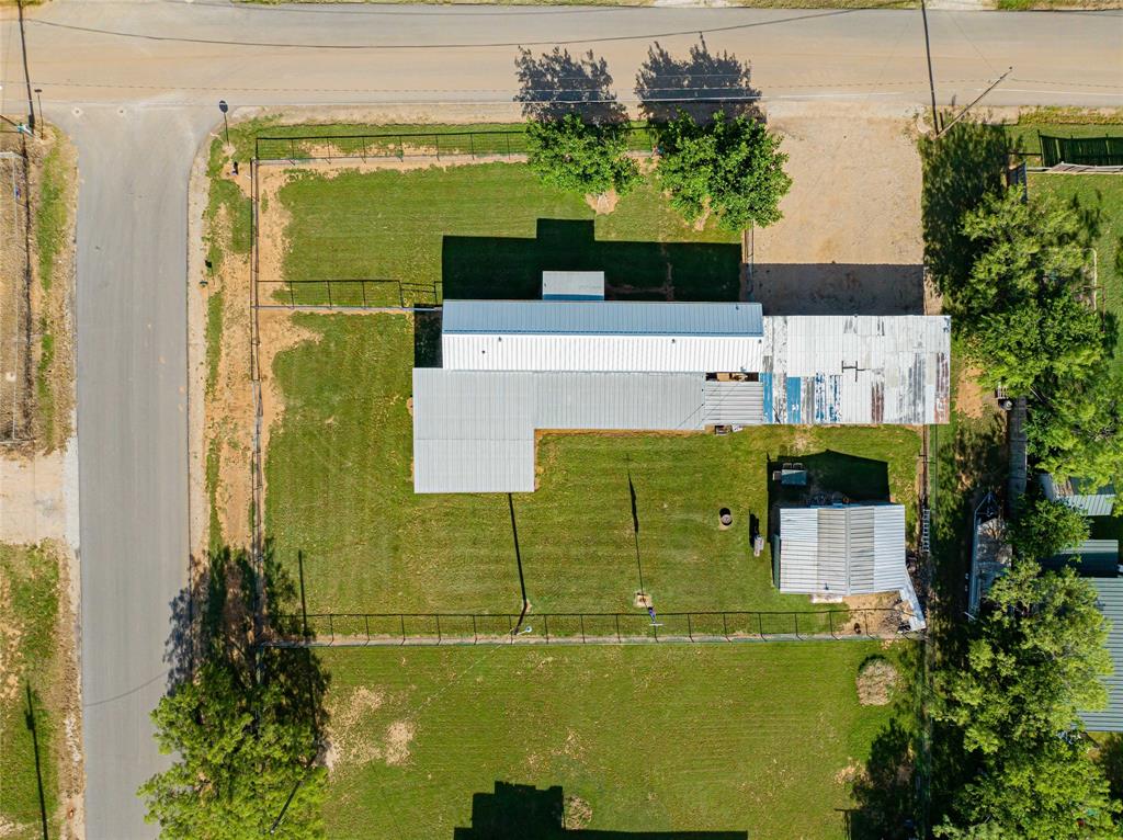 Mountain Heights - Residential