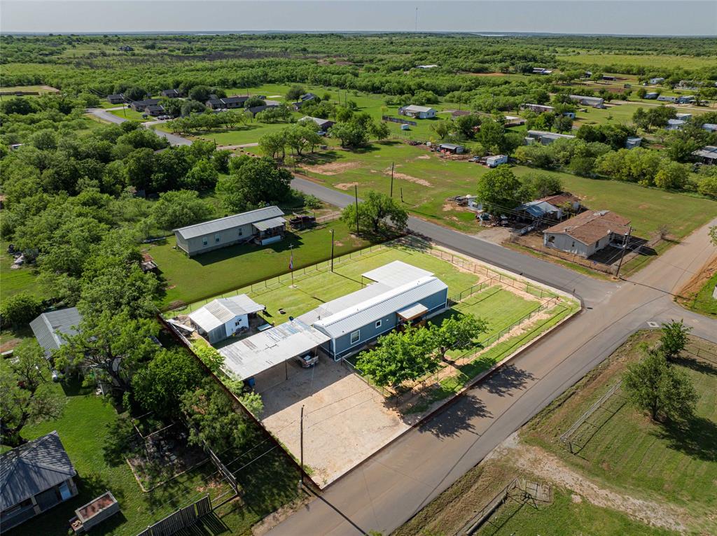 Mountain Heights - Residential