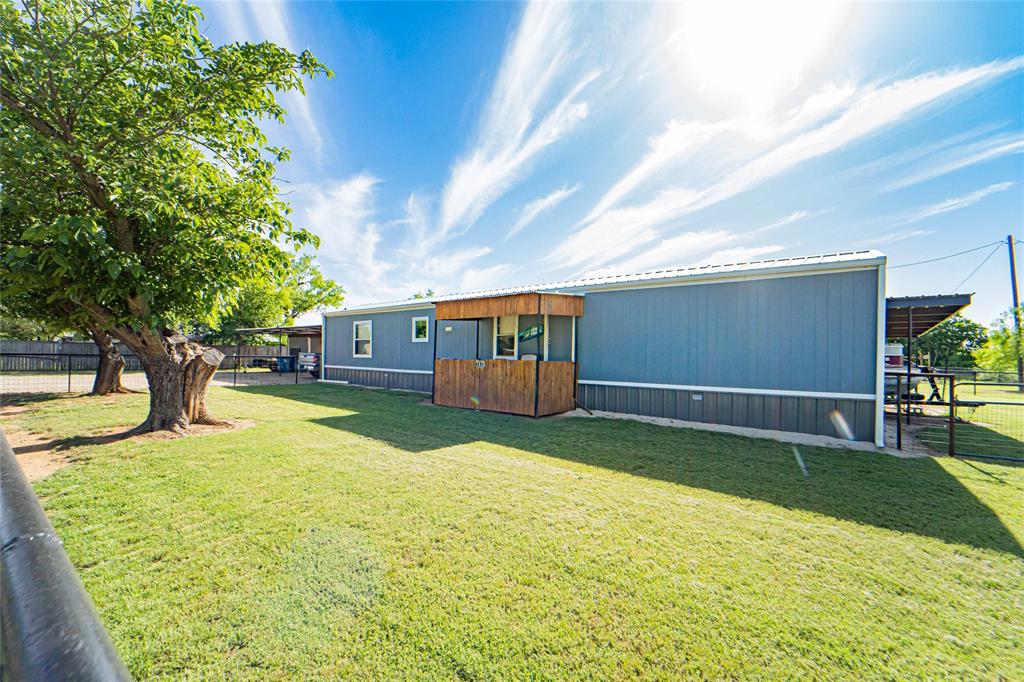 Mountain Heights - Residential