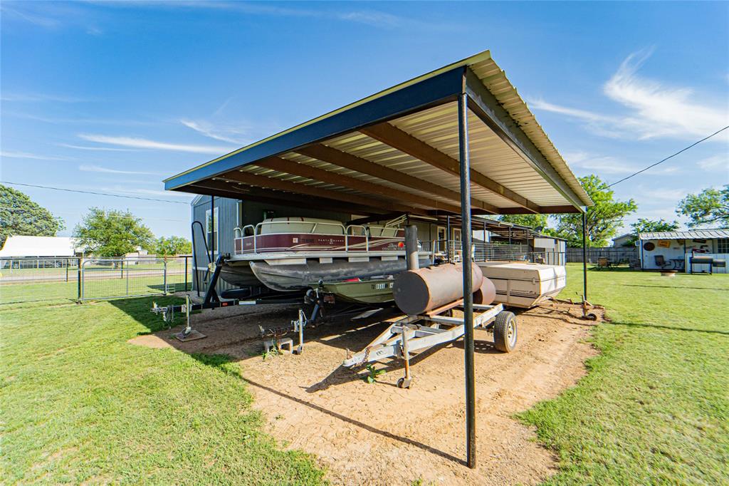 Mountain Heights - Residential