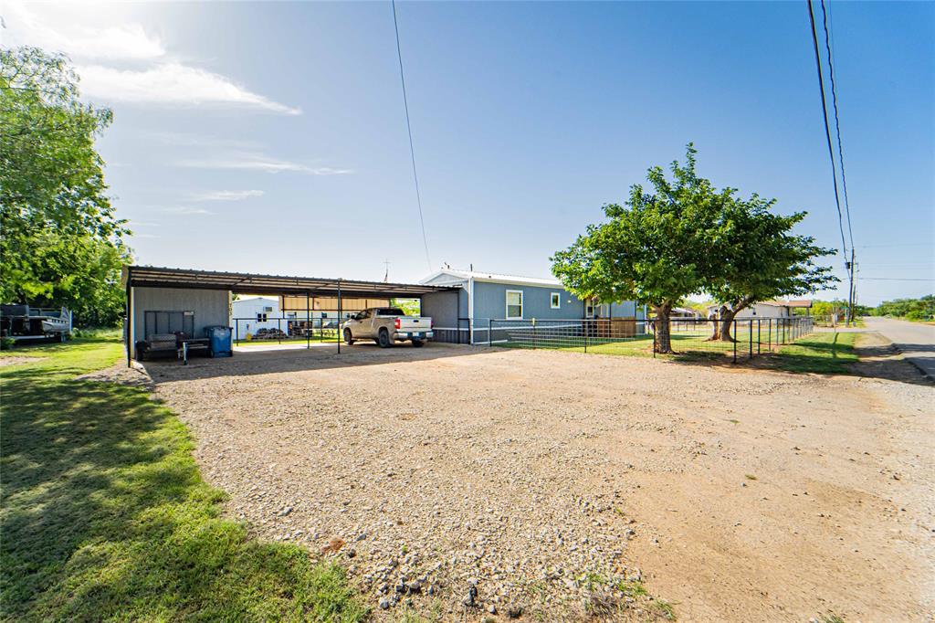 Mountain Heights - Residential