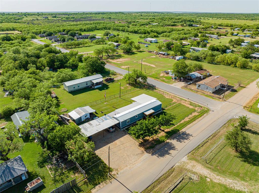 Mountain Heights - Residential