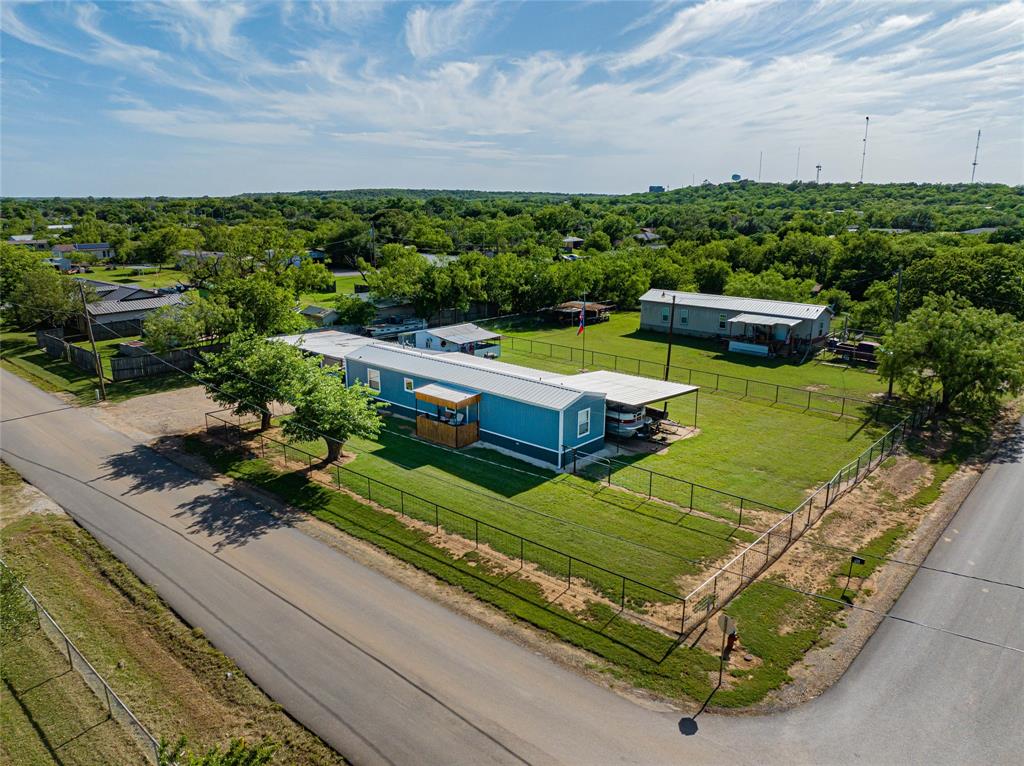 Mountain Heights - Residential