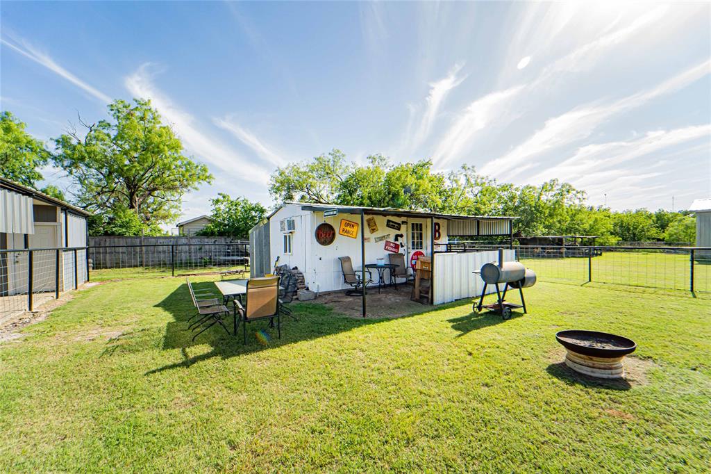 Mountain Heights - Residential