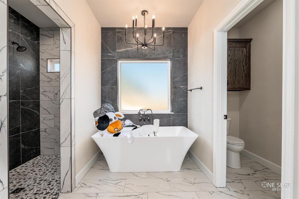 Holloway Farms - Residential