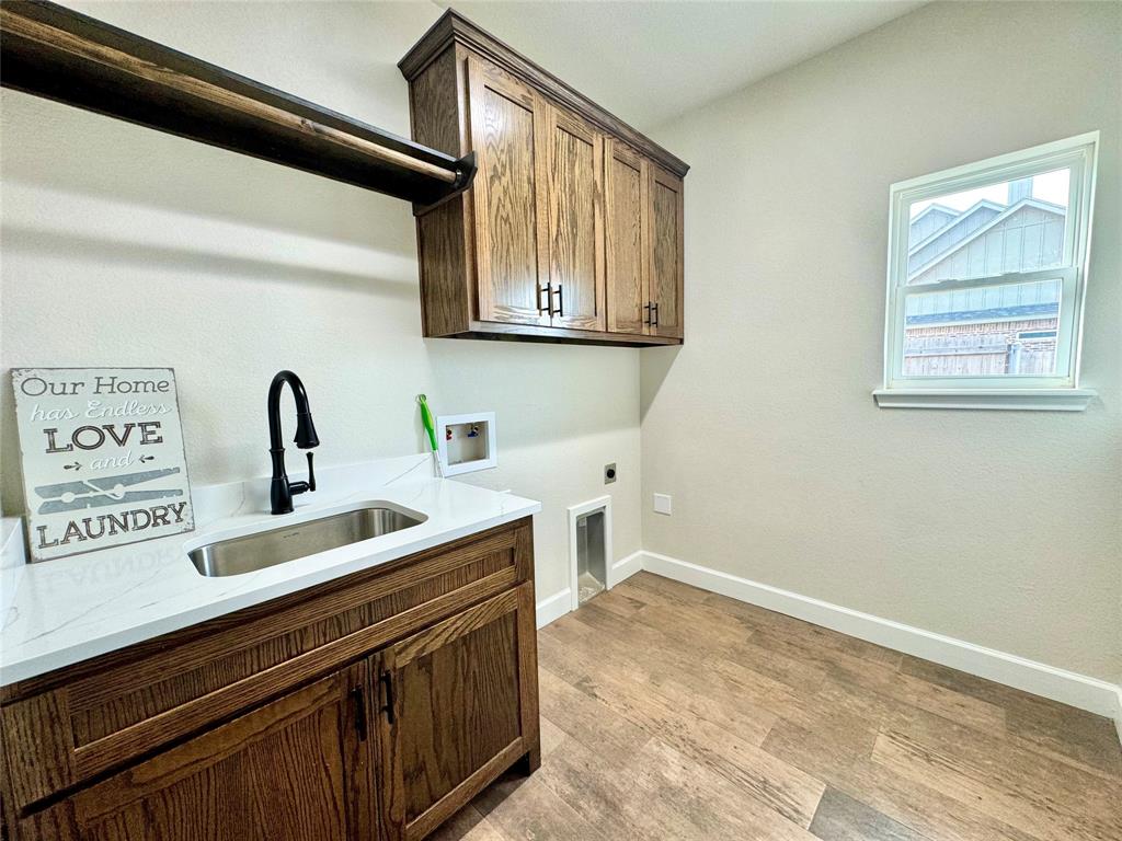 Holloway Farms - Residential