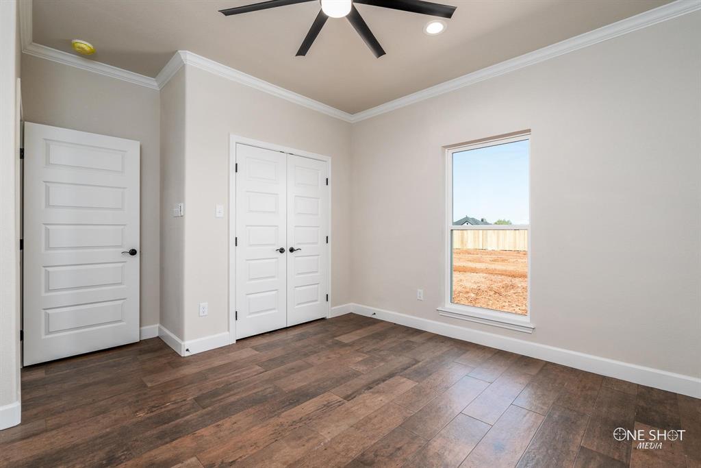 Holloway Farms - Residential