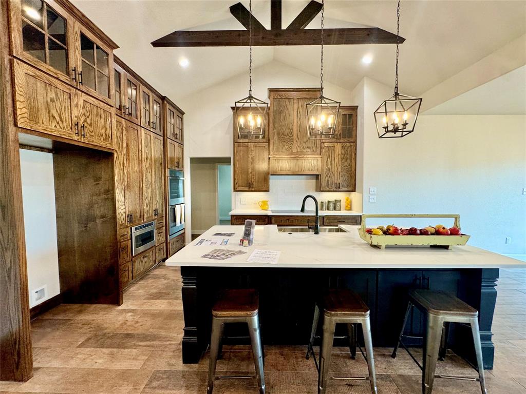 Holloway Farms - Residential