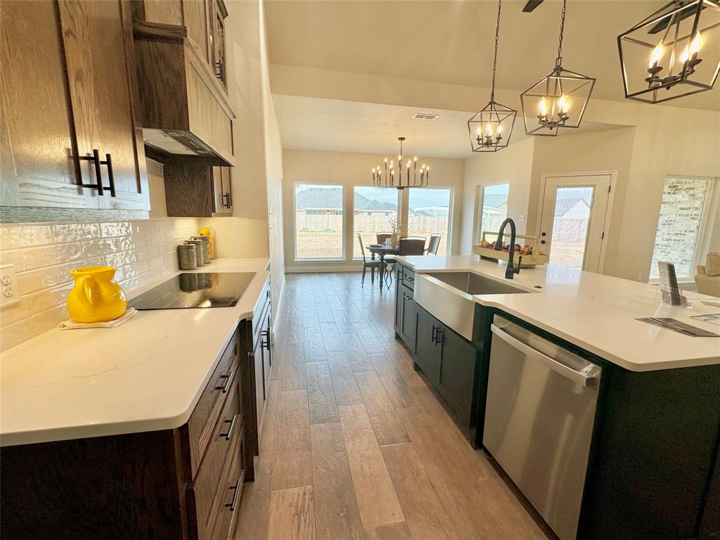 Holloway Farms - Residential