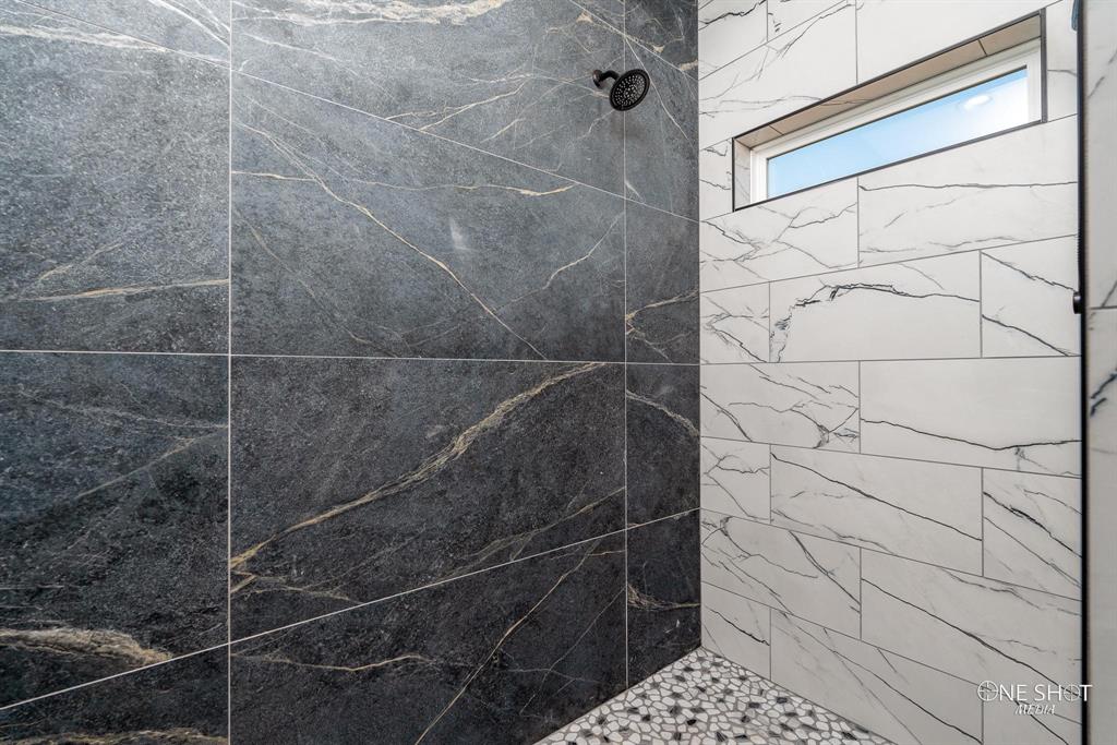 Holloway Farms - Residential