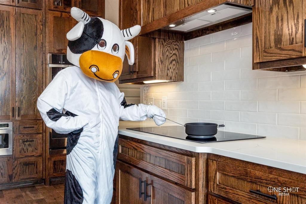 Holloway Farms - Residential