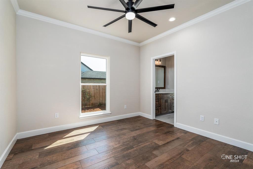 Holloway Farms - Residential