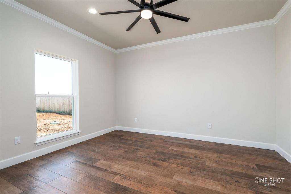 Holloway Farms - Residential