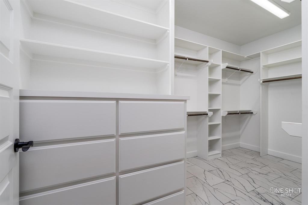 Holloway Farms - Residential