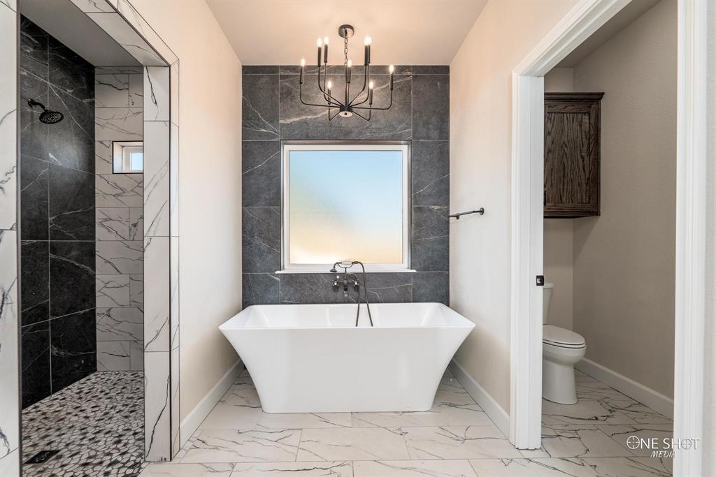 Holloway Farms - Residential