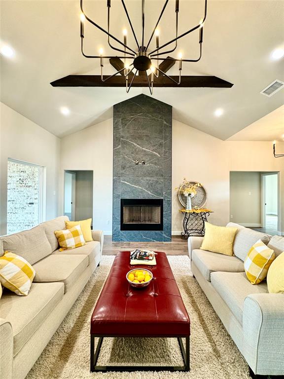 Holloway Farms - Residential