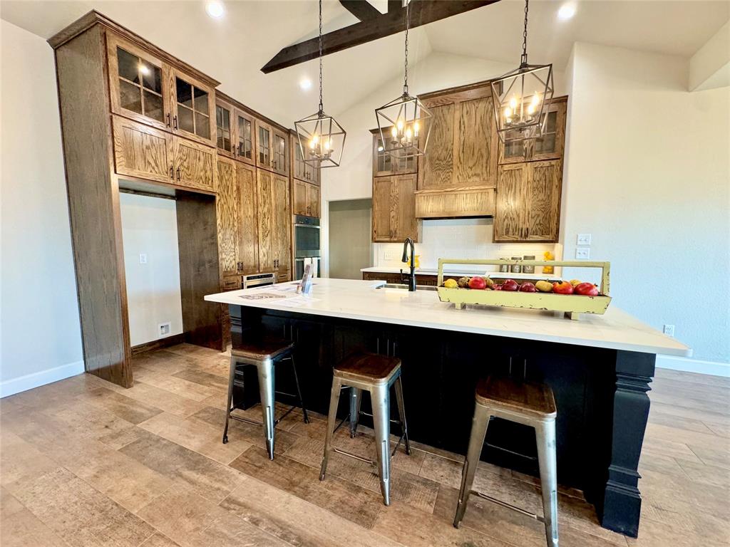 Holloway Farms - Residential