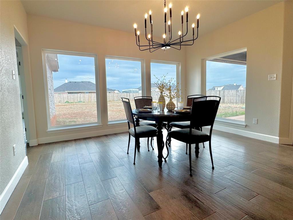 Holloway Farms - Residential