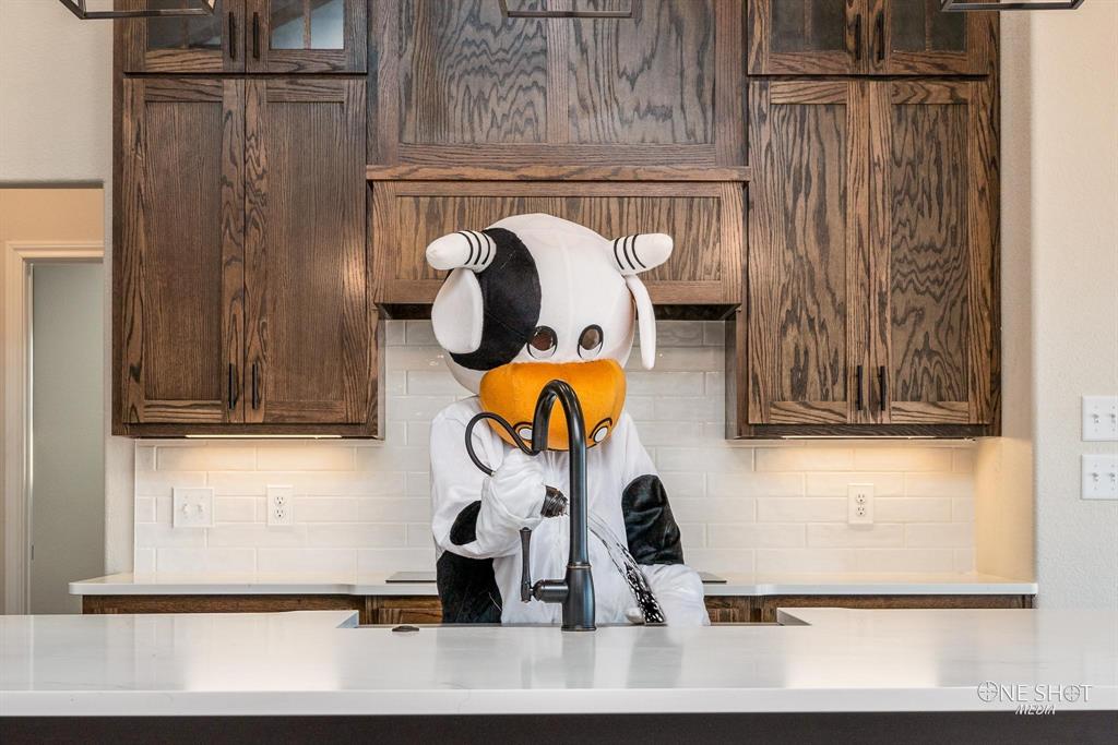 Holloway Farms - Residential