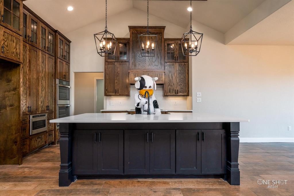 Holloway Farms - Residential