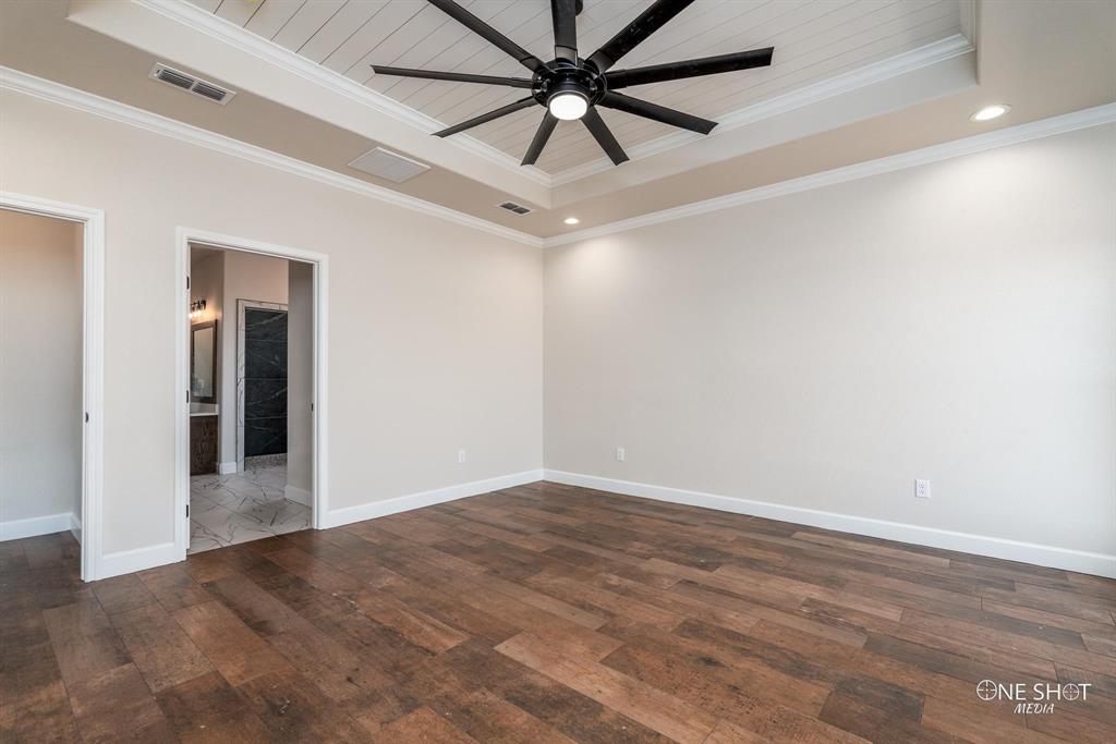 Holloway Farms - Residential