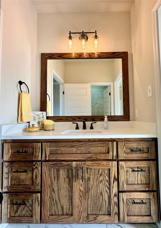 Holloway Farms - Residential