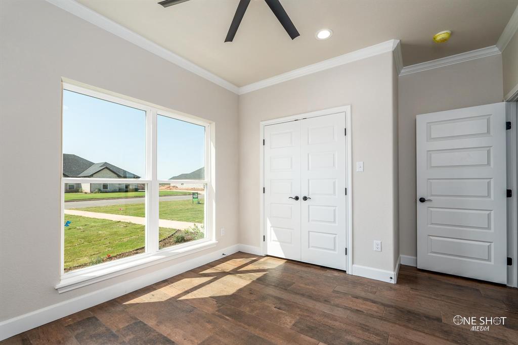 Holloway Farms - Residential