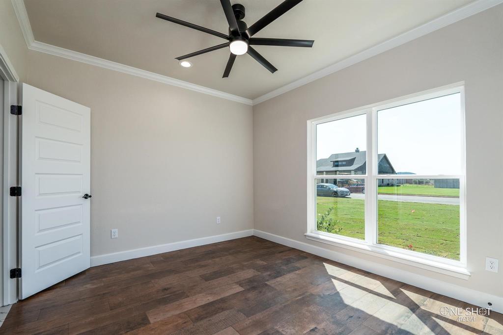 Holloway Farms - Residential