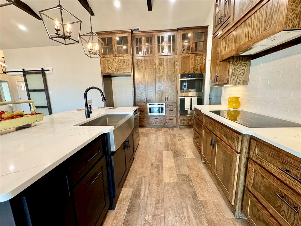 Holloway Farms - Residential