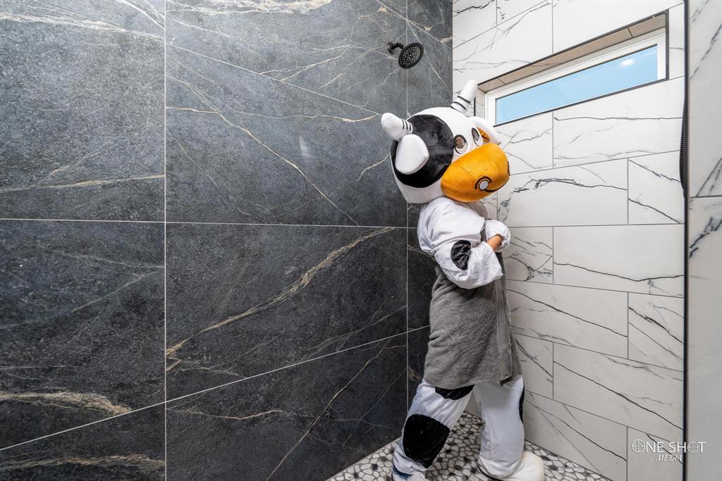 Holloway Farms - Residential